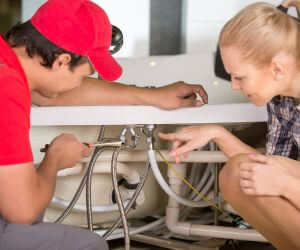 About Septic Pumping Service Harrisonburg, LA